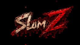 Slum Z artwork 1