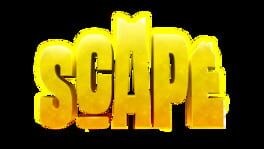 Scape artwork 1