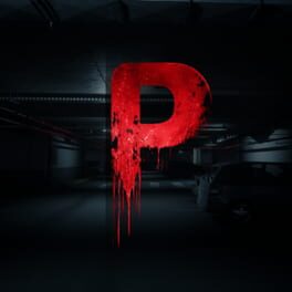 Level P artwork 4