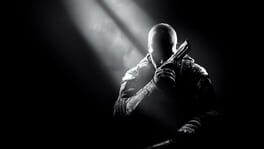 Call of Duty: Black Ops II artwork 4