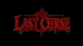 The Last Curse artwork 2