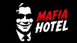 Mafia Hotel artwork 1