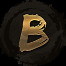 Baerim artwork 2