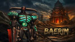 Baerim artwork 4