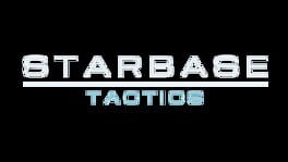 Starbase Tactics artwork 1