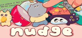 Nudge artwork 3