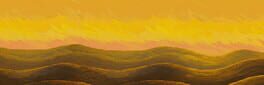 The Zyrdain Sands artwork 2