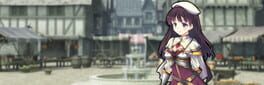 Ordeal of Princess Eris artwork 2