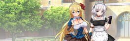 Princess Project artwork 2