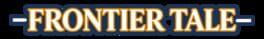 Frontier Tale artwork 1