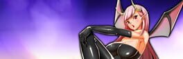 Reign of the Succubus artwork 1