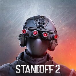 Standoff 2 artwork 1