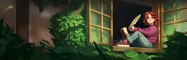Lofelia's Cozy Corner artwork 2