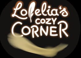 Lofelia's Cozy Corner artwork 1