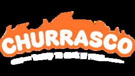 Churrasco artwork 1