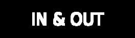 In & Out artwork 2