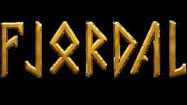Fjordal artwork 2