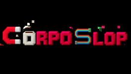 Corposlop artwork 2