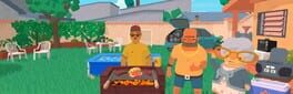 Churrasco artwork 2
