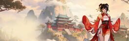 Timeless Teapot artwork 1