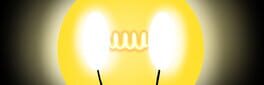 Light Source artwork 2