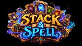 Stack & Spell artwork 2
