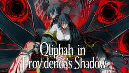 Qliphah in Providence's Shadow artwork 2