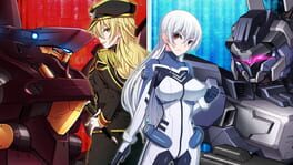 Public Defense Corp artwork 1