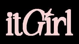 It Girl artwork 2