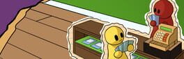 Drawmi: Card Shop artwork 2