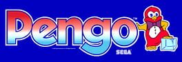 Pengo artwork 1