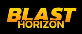 Blast Horizon artwork 2