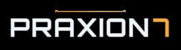Praxion-7 artwork 1