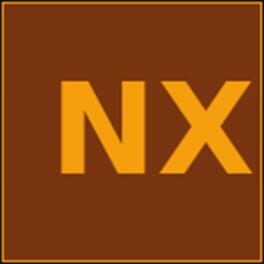NexusRPG artwork 1