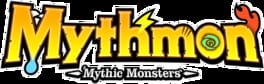 Mythmon: Mythic Monsters artwork 2