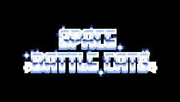 Space Battle Cats artwork 1