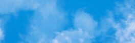Cloudgazer: A Game About Watching Clouds artwork 2