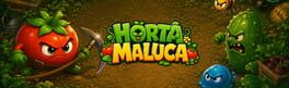 Horta Maluca artwork 1