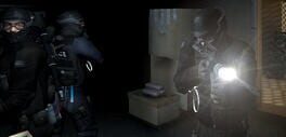 SWAT 4: Elite Force artwork 2
