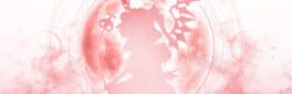 Touhou Koumakyou: New Classic - The Embodiment of Scarlet Devil artwork 2