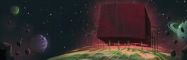 Copacetic artwork 2