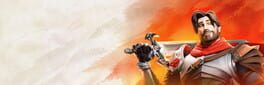 Lancelot: The Silver Knight artwork 1