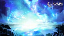 Kalpa: Cosmic Symphony - Fourth Forte Pack artwork 2