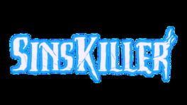 SinsKiller artwork 2