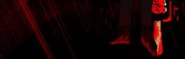 Crimson artwork 3