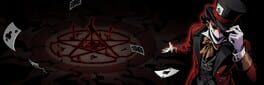 Eightfold artwork 1