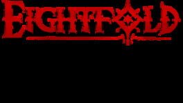 Eightfold artwork 2