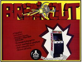 Breakout artwork 1