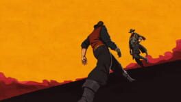 Forastero artwork 2
