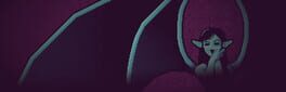 The End of Allegoria artwork 1